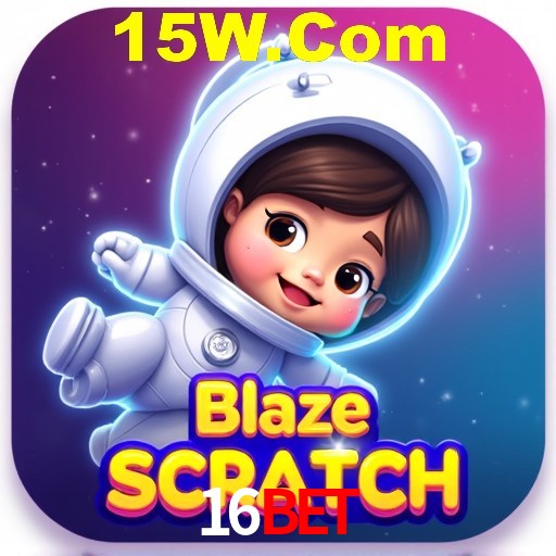 The Great Icescape Slot - PG Soft