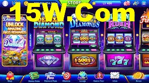 Cashback Program