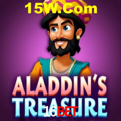 Slot Games Collection