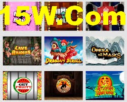 Bet Welcome Bonus