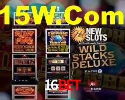 Tournament Betting