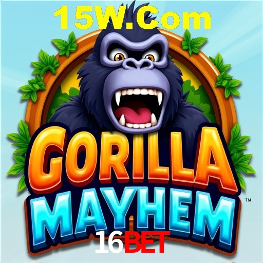 Plushie Frenzy Slot - PG Soft Game